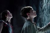 Пэн: Путешествие в Нетландии 3D