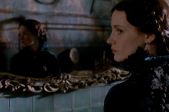 Crimson Peak