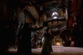 Crimson Peak