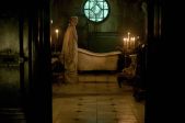 Crimson Peak