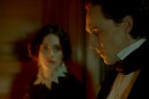 Crimson Peak