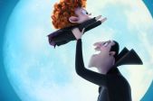 Hotel Transylvania 2 (RU)