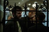The Last Witch Hunter