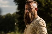 The Last Witch Hunter