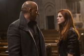 The Last Witch Hunter