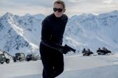 007: СПЕКТР