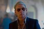 Rock the Kasbah