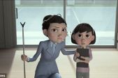 The Little Prince (RU) (3D)