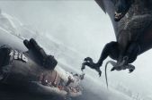 He is Dragon 3D