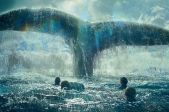 В сердце моря 3D