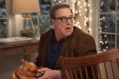 Love the Coopers