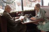 Love the Coopers