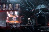 Mafia: Survival Game