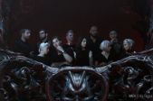 Mafia: Survival Game