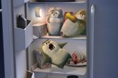 Norm of the North (RU) (3D)