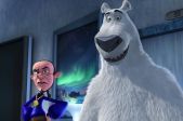 Norm of the North (RU) (3D)