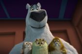 Norm of the North (RU) (3D)
