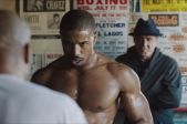 Creed