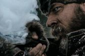 The Revenant