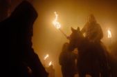 The Revenant