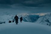 The Revenant