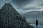 The Revenant