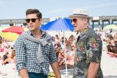 Dirty Grandpa