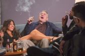 Dirty Grandpa