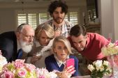 Dirty Grandpa