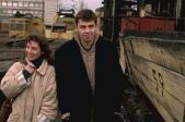 Brālis (Брат) (1997)