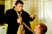 Brālis (Брат) (1997)