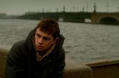 Brālis (Брат) (1997)