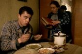 Brālis (Брат) (1997)