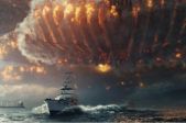 Neatkarības diena: Atdzimšana (Independence Day: Resurgence) (3D) (EN)