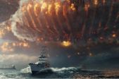 Neatkarības diena: Atdzimšana (Independence Day: Resurgence) (3D) (EN)