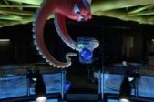 В поисках Дори (Finding Dory ) (2D) (RU)