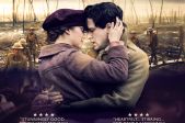 Testament of Youth 