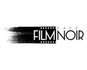 Dāvanu karte Cafe Film Noir kino