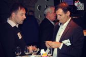 Riga 500 - The Greatest Networking Event in Latvia