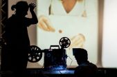 FF “Process”- “Process Expanded”- The closing event