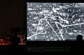 FF “Process”- “Process Expanded”- The closing event
