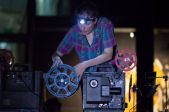 FF “Process”- “Process Expanded”- The closing event