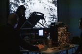 FF “Process”- “Process Expanded”- The closing event