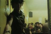 B klases filma - Iekāre un mūzika Rietumberlīnē 1979-1989