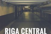 Ekskursija pa Rīgas Centrāltirgu