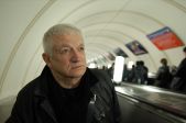 Pasaka par tukšo telpu