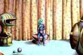 Kino Bize anniversary: Fantastic Planet & A Trip to the Moon
