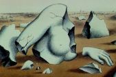 Kino Bize anniversary: Fantastic Planet & A Trip to the Moon