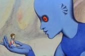 Kino Bize anniversary: Fantastic Planet & A Trip to the Moon