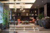 Pullman Riga Old Town Hotel atklātais ātrā un blica šaha čempionāts 2018